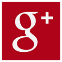 Google Plus 2 icon